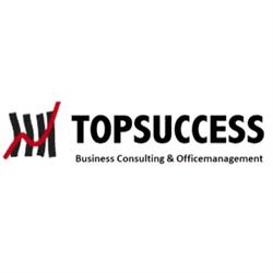 Topsuccess Business Consulting, Nenzing Öffnungszeiten
