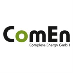 ComEn Energie, Feldbach Öffnungszeiten
