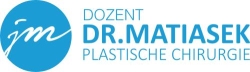 Dr. Johannes Matiasek, Wien Öffnungszeiten