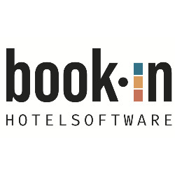 book-in Hotelsoftware, Schladming Öffnungszeiten