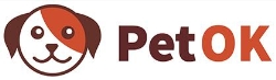 PetOK Group LCV - Online Zoohandlung, Enns Öffnungszeiten