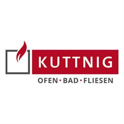 Kuttnig GmbH, Villach Öffnungszeiten
