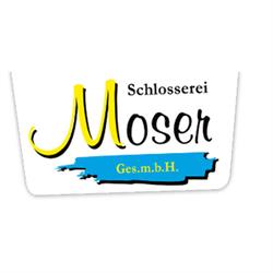 Schlosserei Moser GesmbH, Saalbach-Hinterglemm Öffnungszeiten