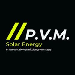 P.V.M. Solar Energy Photovoltaik-Elektrotechnik e.U., Graz Öffnungszeiten