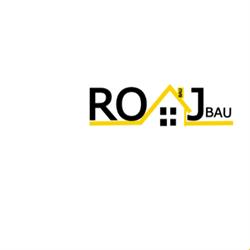 RoAj Bau GmbH, Wien Öffnungszeiten