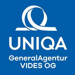 UNIQA GeneralAgentur VIDES, Weiz Öffnungszeiten