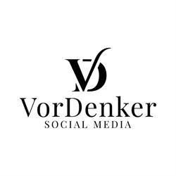 VorDenker Social Media Agentur - Ihre beste Social Media Agentur in Tirol für Ihren Erfolg, Reith bei Kitzbühel Öffnungszeiten