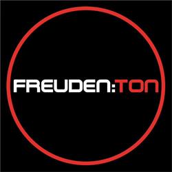 Freudenton GmbH, Traun Öffnungszeiten