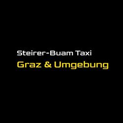 Steirer-Buam Taxi Graz & Umgebung, Seiersberg Öffnungszeiten