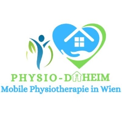 Physio-Daheim. Mobile Physiotherapie Wien, Öffnungszeiten