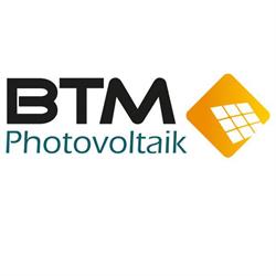 BTM-Photovoltaik, Straß im Attergau Öffnungszeiten
