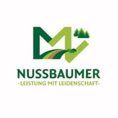Nussbaumer Forstdienstleistungen, Kematen an der Krems Öffnungszeiten