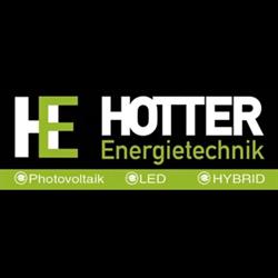 Hotter Energy Austria, Aschau im Zillertal Öffnungszeiten