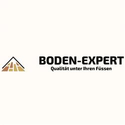 Boden-Expert, Neunkirchen Öffnungszeiten