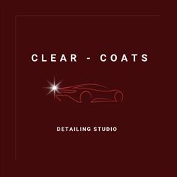 Clear-Coats, Feffernitz Öffnungszeiten