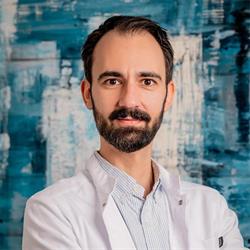Dr. Michael Jahl - Orthopädie, Rohrendorf bei Krems Öffnungszeiten