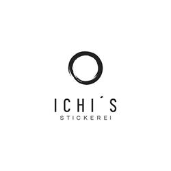 Ichi'S Stickerei - Anne-Marie Kasunic, Königstetten Öffnungszeiten