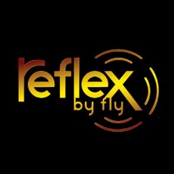 DJ booking Vienna - reflex by fly, Wien Öffnungszeiten