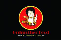 Asia Restaurant Grandmother Food, Wien Öffnungszeiten