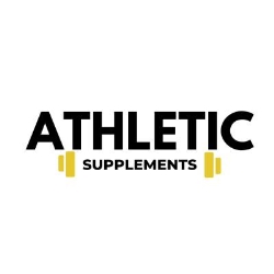 Athletic Supplements, Wien Öffnungszeiten
