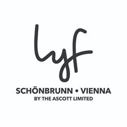 lyf Schoenbrunn Vienna, Wien Öffnungszeiten