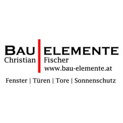 Bauelemente Christian Fischer, Spillern Öffnungszeiten