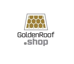 Golden Roof.shop-PRESENTS.tirol, Innsbruck Öffnungszeiten