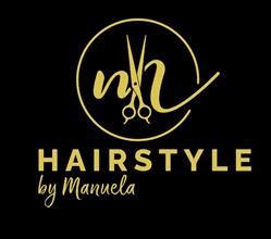 Hairstyle by Manuela, St. Johann in Tirol Öffnungszeiten