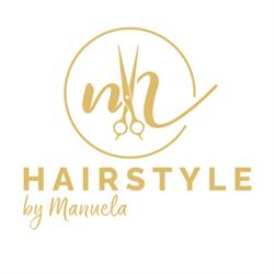 Hairstyle by Manuela, St. Johann in Tirol Öffnungszeiten