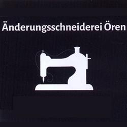 Änderungsschneiderei ÖREN, Mistelbach Öffnungszeiten