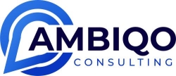 Ambiqo Consulting - Ihre Vertriebsagentur für Digital Sales und Neukundengewinnung, Innere Stadt, Breitenbrunn - Öffnungszeiten