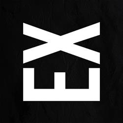 EXIMIE Online Marketing, Leobersdorf Öffnungszeiten