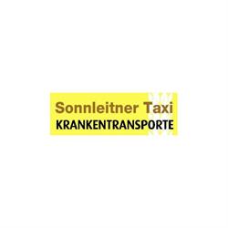 Personentransporte Sonnleitner, Spital am Pyhrn Öffnungszeiten