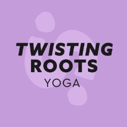 Twisting Roots Yoga, Wolfsberg Öffnungszeiten