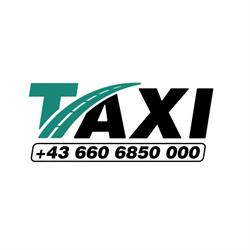 Taxi Team V. - Ihr Taxi für Dornbirn, Öffnungszeiten