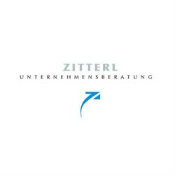 Unternehmensberatung & Managementsysteme Zitterl, Thaur Öffnungszeiten