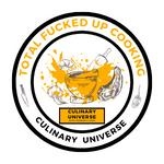 Total Fucked Up Cooking, Patsch Öffnungszeiten