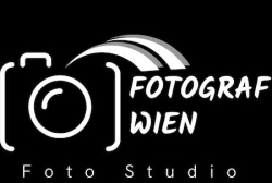 Fotograf Wien - Momente für die Ewigkeit festgehalten, Öffnungszeiten