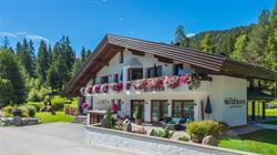 Ferienwohnungen Haus Wildsee, Seefeld in Tirol Öffnungszeiten