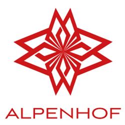 Hotel Alpenhof - Restaurant Il Vagabondo - Westendorf, Öffnungszeiten