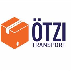 Ötzi Transport, Graz Öffnungszeiten