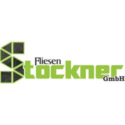 Fliesen Stockner GmbH, Hall in Tirol Öffnungszeiten