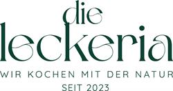 Die Leckeria - Wir kochen mit der Natur, Hard Öffnungszeiten
