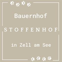 Ferienwohnung Stoffenhof, Zell am See Öffnungszeiten
