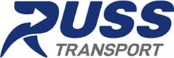 Transportunternehmer RUSS, Hohenems Öffnungszeiten