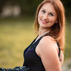 Sonja Strametz Fotografie, Mantrach Öffnungszeiten