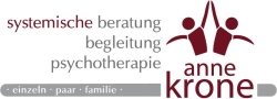 Praxis für Systemische Psychotherapie, Neusiedl am See Öffnungszeiten