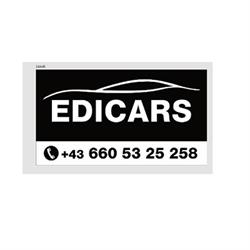 Edi Cars, Kronstorf Öffnungszeiten