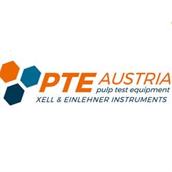 PTE - Pulp Test Equipment GmbH, Eberstalzell Öffnungszeiten