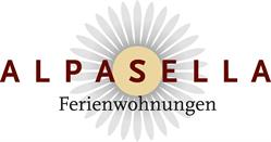 Alpasella Ferienwohnungen, St. Gallenkirch Öffnungszeiten